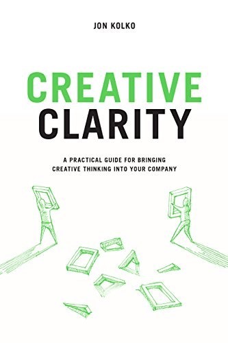  Idea Generation Meaning In Urdu